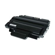 Buqnet Bilişim SP330 Ricoh Siyah Muadil Toner