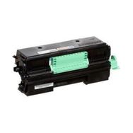 Buqnet Bilişim SP400 Siyah Muadil Toner