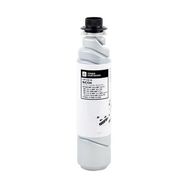 Buqnet Bilişim Type 1270D Ricoh Siyah Muadil Toner