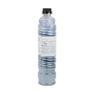 Buqnet Bilişim Type 3105D Ricoh Siyah Muadil Toner
