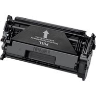 Buqnet LBP223DW Siyah Muadil Toner