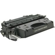Buqnet MF-6140DN Siyah Muadil Toner