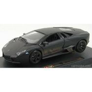 Burago Reventon 1:24 Model Araç