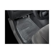 Burak Oto Aksesuar Citroen C4 2005-2009 Uyumlu Havuzlu Kauçuk Paspas Takımı