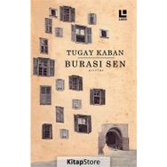 Burası Sen-Tugay Kaban