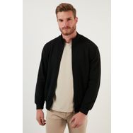 Buratti 4562104 İndigo Erkek Hırka