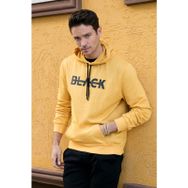 Buratti 5414013 Sarı Erkek Sweatshirt