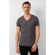 Buratti 5495276 Lacivert Erkek Sweatshirt