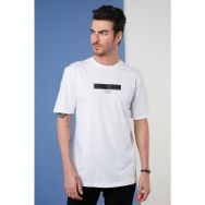 Buratti 5727401 Siyah Erkek T-Shirt