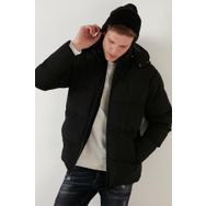 Buratti 584008 Erkek Mont