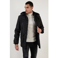 Buratti 5855018 Erkek Mont