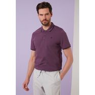 Buratti 5902118 Antrasit Erkek T-shirt