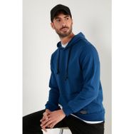 Buratti 5905240 Laciver Erkek Sweatshirt