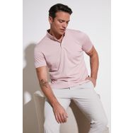 Buratti 646R1000 Erkek Polo T-shirt