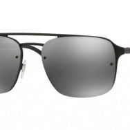 Burberry 0BE3095-1213G856 Erkek Güneş Gözlüğü