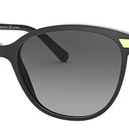 Burberry 0BE4216 30018G S57 T140 Kadın Güneş Gözlüğü