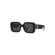 Burberry 0BE4327 397787 51 Unisex Güneş Gözlük
