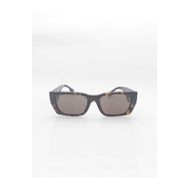 Burberry 0BE4336 392073 53 Unisex Güneş Gözlüğü