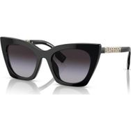 Burberry 0BE4372U 300187G52 Kadın Güneş Gözlüğü