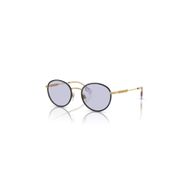 Burberry 3148D 10171A 51 Unisex Güneş Gözlüğü