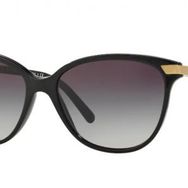 Burberry 4216 30018G Kadın Güneş Gözlüğü