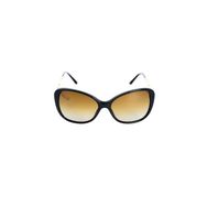 Burberry 4235Q 3001/T5 57-16 Unisex Güneş Gözlüğü