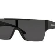 BURBERRY 4291 3464/87 Erkek Güneş Gözlüğü
