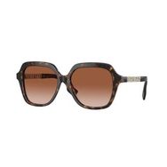 Burberry 4389 300213 55-16 Kadın Güneş Gözlüğü