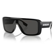 Burberry 4401 300187 30 Unisex Güneş Gözlüğü