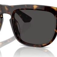 Burberry 4431U 300287 56 Leopar Erkek Güneş Gözlüğü