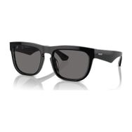 Burberry 4431U 412181 56 Unisex Güneş Gözlüğü