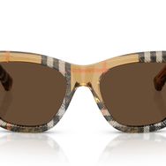 Burberry 4435 414673 Kadın Güneş Gözlüğü