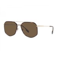 Burberry B 3139 1109/73 58 15 150 Kadın Güneş Gözlüğü