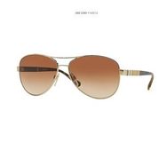 Burberry B3080 1145/13 Kadın Güneş Gözlüğü