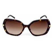 Burberry B4169-Q3002 Kadın Güneş Gözlüğü