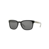 Burberry B4222-3001-81 Kadın Güneş Gözlüğü