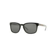Burberry B4222-3001-81 Kadın Güneş Gözlüğü