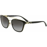Burberry B4240 3001/8G Kadın Güneş Gözlüğü