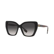 Burberry BB 4366 4041/8G 55 16 140 Kadın Güneş Gözlüğü