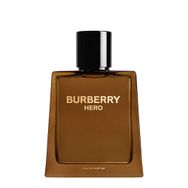 Burberry BBY Hero EDP 100 ml Sprey Erkek Parfümü