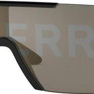 Burberry BE4291 3001G Unisex Güneş Gözlüğü