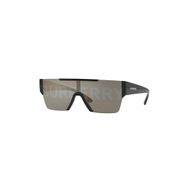 Burberry BE4291 3001G Unisex Güneş Gözlüğü