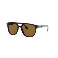 Burberry BE4302 300283 56 Unisex Güneş Gözlüğü
