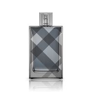 Burberry Brit EDT 100 ml Oryantal-Odunsu Sprey Erkek Parfümü