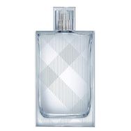 Burberry Brit Splash EDT 50 ml Sprey Erkek Parfümü