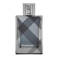 Burberry Brit Splash Men EDT 50 ml Sprey Erkek Parfümü