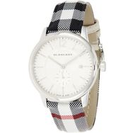 Burberry BU10002 Bayan Kol Saati