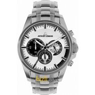 Burberry BU10006 Erkek Kol Saati