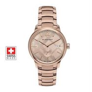Burberry BU10013 Erkek Kol Saati