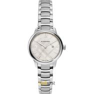 Burberry BU10108 Bayan Kol Saati